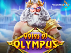 Royal casino vegas online. Ispanyol erkekleri.36